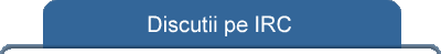 Discutii pe IRC
